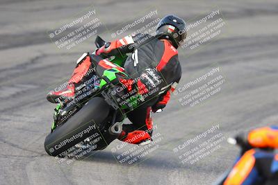 media/Mar-02-2025-Race Pace (Sun) [[8bec80ae00]]/2-Verified (Bowl Backside) 940am/